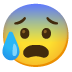 :anxious_face_with_sweat: :anxious_face_with_sweat: