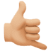 :call_me_hand:t3: :call_me_hand:t3:
