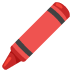 :crayon: :crayon: