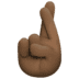 :crossed_fingers:t6: