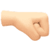 :fist_right:t2: