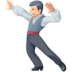 :man_dancing:t2: