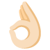 :ok_hand:t2: :ok_hand:t2: