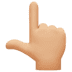 :point_up_2:t3: