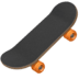 :skateboard: