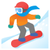 :snowboarder: :snowboarder: