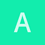 Alex40070