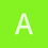 Anou