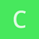 Cyril_Orlhac