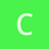 Ceyfi