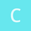 Cedriclb