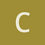 charles_coturel