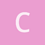 Cranl