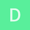 Dool Dool