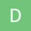Dodie