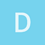 DOUY