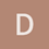 Droom