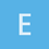 Ermac-514