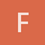 fredesk834