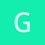Gav99