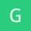 gbvinz