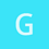 Ghislain
