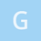 Grego37