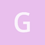 gaut51