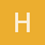 hbrisson33