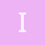 Iris_Young