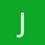 jbwheel