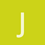 Joe_coco83