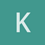 Kyliann