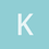 King_Kay