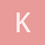 KIKS