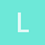LAMOUETT3