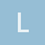 Lucas_LaC