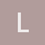 leoleoleo31