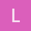 Lepone31