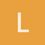 lwar_pigl