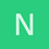 num3a