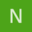 noway64