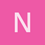 norab