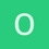 Ostra