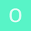 Oudin