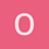onerac