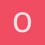 Ogze_81
