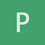 Pierrep