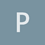 Parad0x3