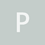 Phd3f34t
